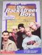 Backstreet Boys - Hangin' With The Backstreet Boys
