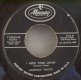 Twitty, Conway - I Need Your Lovin' / Born To Sing The Blues 7
