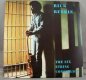Ruskin, Rick - Six String Conspiracy Vinyl LP