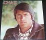 Everett, Chad - Chad Vinyl LP