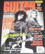 Guitar World 5/93 Jimmy Page & David Coverdale