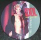 Idol, Billy - Don't Need A Gun 12 Vinyl Picture Disc