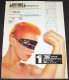 Eurythmics - Touch Trade Ad