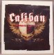 Caliban - Opposite from Within Promo Sticker