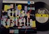 Costello, Elvis - New Amsterdam U.K. Vinyl 45 7 EP