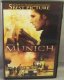 Munich DVD WS