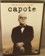 Capote DVD WS