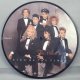 Belle Stars - Sign Of The Times / Madness 45 Picture Disc