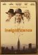 Insignificance DVD Theresa Russell,Gary Busy,Tony Curtis