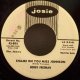 Freeman, Bobby - Need Your Love / Shame On You Miss Johnson 45