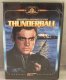 Thunderball James Bond 007 Special Edition DVD