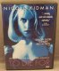 To Die For DVD Nicole Kidman, Matt Dillon, Joaquin Phoenix