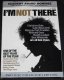 I'm Not There DVD 2 Disc Collectors Edition Bob Dylan