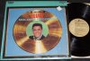 Presley, Elvis - Elvis Golden Records Volume 3 Vinyl LP