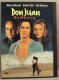 Don Juan DeMarco DVD Marlon Brando Johnny Depp Faye Dunaway