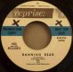 Rick And The Ric-A-Shays - The Drag / Running Bear Vinyl 45