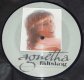 Faltskog, Agnetha - heat Is On / Man Vinyl 45 7 Picture Disc