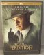 Road To Perdition DVD Tom Hanks Paul Newman Jude Law