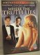 Where The Truth Lies DVD Kevin Bacon Colin Firth Alison Lohman