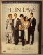 The In-Laws DVD Michael Douglas Albert Brooks