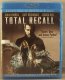 Total Recall Blu-Ray 2 Disc Set Disc K. Beckinsale C. Farrell