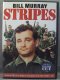 Stripes DVD Extended Cut Bill Murray P.J. Soles Warren Oates