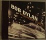 Dylan, Bob - Modern Times CD & DVD