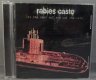 Rabies Caste - Let The Soul Out And cut The Vein CD