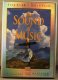 Sound Of Music DVD Five Star Collection