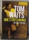 Waits, Tom - One Star Shining The First Decade DVD