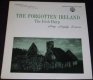 Demers, Mary Murphy - Forgotten Ireland The Irish Harp Vinyl LP