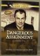 Dangerous Assignment Collection Two DVD Box Set Brian Donlevy