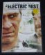 In The Electric Mist DVD Tommy Lee Jones John Goodman