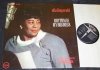 Fitzgerald, Ella - Rhythm Is My Business Vinyl LP