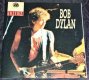 Dylan, Bob - Covering Them CD (live)