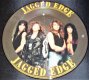 Jagged Edge - You Don't Love Me Vinyl 12 UK Picture Disc