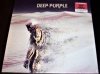 Deep Purple - Whoosh Vinyl LP Sealed