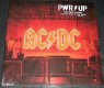 AC/DC - Power Up Vinyl LP Sealed