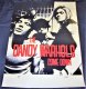 Dandy Warhols - Come Down - 1997 Promo Poster