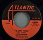 McPhatter, Clyde - I'm Lonely Tonight / Thirty Days Vinyl 45