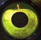 Starr, Ringo - Oh My My / Step Lightly Vinyl 45