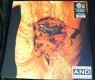 Dismember - Indecent and Obscene Vinyl LP Sealed