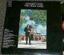 Cash, Johnny - The Holy Land Vinyl LP