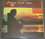 Cash, Johnny - Sings Hank Williams Vinyl LP