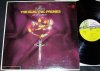 Electric Prunes - Mass In F Minor Vinyl LP