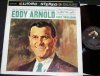Arnold, Eddy - Sings Them Again Vinyl LP
