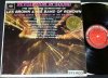 Brown, Les - Revolving Bandstand Of Vinyl LP