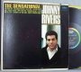 Rivers, Johnny - The Sensational Vinyl LP