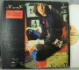 Runt / Todd Rundgren - Self Titled Vinyl LP