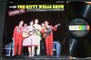 Wells, Kitty - Kitty Wells Show Recorded Live Vinyl LP
